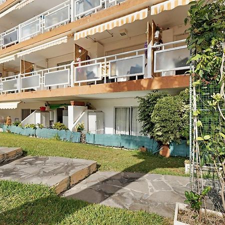 Agave 1 Apartamento Puerto de la Cruz  Exterior foto